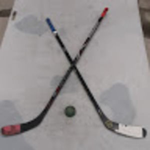 Meet your Posher, Kasen